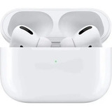 bluetooth branco
