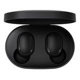 Fone Bluetooth Xiaomi Redmi Airdots