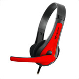 Preto/vermelho