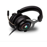 Fone Dazz Gaming Headset Immersion Usb