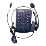 Telemarketing