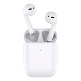 Fone De Ouvido 2 Geração Original Kaidi Kd788 Bluetooth Tws