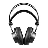 Fone De Ouvido Akg K 275