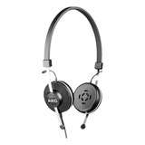 Fone De Ouvido Akg K15 Cor