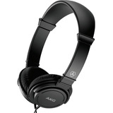 Fone De Ouvido Akg K21 Headphone