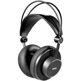 Fone De Ouvido Akg K245 Headphone