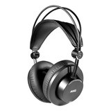 Fone De Ouvido Akg K275 Headphone