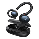 Fone De Ouvido Anker Soundcore Sport X10 Cor Preto