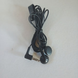 Fone De Ouvido Antigo Da Nokia