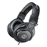 Ath-m30x