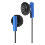 Fone De Ouvido Auricular Microfone Com Fio Ps4 Original Sony