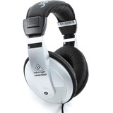 Fone De Ouvido Behringer Hpm1000 Profissional Dj Home Studio
