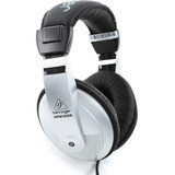 Fone De Ouvido Behringer Hpm1000 Profissional Dj Home Studio
