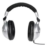 Dj