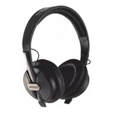 Fone De Ouvido Behringer Hps5000 P/ Dj Garantia 2 Anos