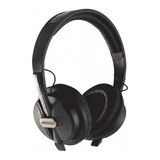 Fone De Ouvido Behringer Hps5000 P/ Dj Garantia 2 Anos