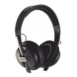Fone De Ouvido Behringer Hps5000 P/ Dj Garantia 2 Anos