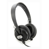 Hps-5000