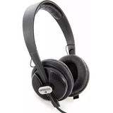 Fone De Ouvido Behringer Hps5000 Profissional Para Dj