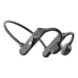 Fone De Ouvido Bluetooth 4k Sem Fio New Mini 5.0 Sport Porta