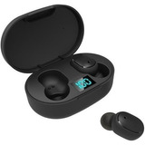 Fone De Ouvido Bluetooth 5.0 Par Sem Fio Duplo Em Promoção