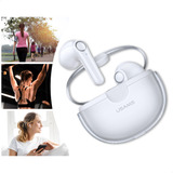Fone De Ouvido Bluetooth 5.1 Sem Fio Para iPhone iPad Apple
