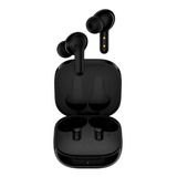 Fone De Ouvido Bluetooth 5.1 T13 Qcy In-ear 