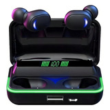 Rgb