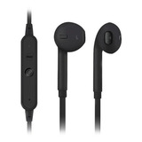 Fone De Ouvido Bluetooth Compativel iPhone, Samsung Motorola