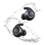 Fone De Ouvido Bluetooth Esportivo Reflect