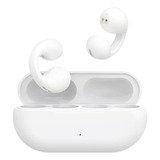 Fone De Ouvido Bluetooth Intra-auricular Fone De Ouvido Sem
