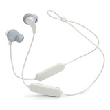 Fone De Ouvido Bluetooth Jbl Endurance Run 2 Bt Original