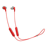 Vermelho2
