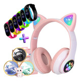 Headphone