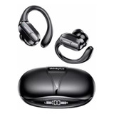 Fone De Ouvido Bluetooth Lenovo Xt80 Original Esporte Tws Nf