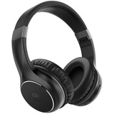 Fone De Ouvido Bluetooth Motorola Moto Xt 220 - Preto