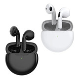 Fone De Ouvido Bluetooth P/ Celular Samsung Galaxy S22 Ultra