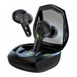 Fone De Ouvido Bluetooth P/ Celular Sem Fio Kaidi Tws Kd-776