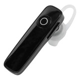 Fone De Ouvido Bluetooth Para Samsung Galaxy Lenovo Motorola