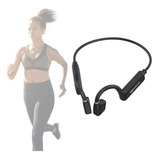 Fone De Ouvido Bluetooth Para Samsung Smartphone Envio Agora
