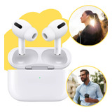 Fone De Ouvido Bluetooth Para iPhone 7 8 Xr X 11 12 13 14 15