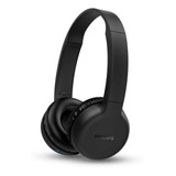 Fone De Ouvido Bluetooth Philips Tah1205/00 Sem Fio