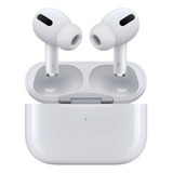 Fone De Ouvido Bluetooth Pro 2 Sem Fio Tws