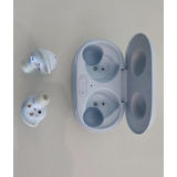 Fone De Ouvido Bluetooth Samsung Galaxy Buds Plus