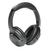 Fone De Ouvido Bluetooth Sem Fio Tour One Preto Jbl