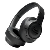 Jbl