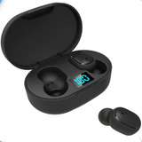 Fone De Ouvido Bluetooth Sem Fio Tws Microfone Todos Celular