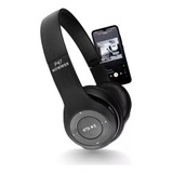 Fone De Ouvido Bluetooth Sem Fio Tws Prova D'água Sp Gamer