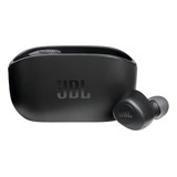Jbl