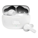 Jbl